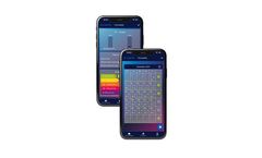 CO2 Mobile App