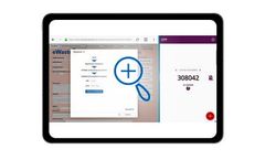 Axians - Remote Signature Software