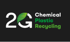 Project - One plant in Spain is now a reality for the recycling of plastic waste - Spain (Asco)