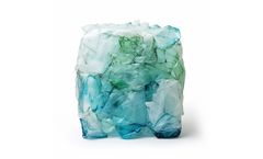 2Gbiofuels - Chemical Plastics Recycling Technology