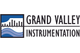 Grand Valley Instrumentation