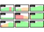 Grand Valley - Real-Time Environmental Data Visualization Tailored Software