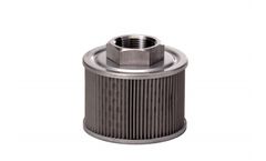 Taisei Kogyo - Model SFG - Hydraulic Suction Strainer