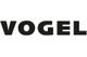 Vogel Group