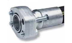 Vogel Group - High-Pressure Hydraulic Hoses