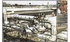 Vogel Group - Industrial Hoses for Various Industries