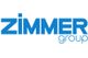 Zimmer Group