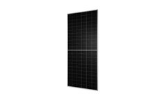 Tongwei - Model TWMNF-66HD - High-efficiency Module