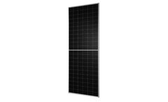 Tongwei - Model TWMNH-66HD - High-efficiency Module
