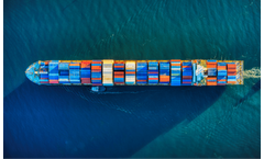 Emission Capture and Conversion Technology for Maritime Industry