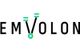 Emvolon Inc