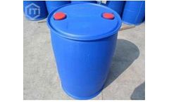 Chemate - Model 85 - Phosphoric Acid