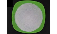 Chemate - Sodium Tripolyphosphate (STPP) in Detergent