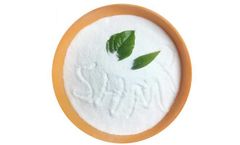 Chemate - Model 68%- 10124-56-8 - Sodium Hexametaphosphate (SHMP)