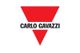 Carlo Gavazzi Inc.