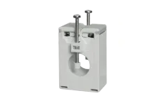 Carlo Gavazzi - Model CTD1X1005AXXX - Current Transformers