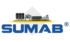 Delivery and Financing Services