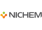 Nichem - Model BioX  - Biodegradable Additive