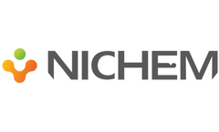 Nichem - Model MicroFight 014 - Antimicrobial Media