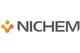 Nichem Solution