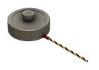 Cavity Eye - Model RC15 and PC26 - Pressure Sensors