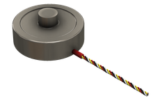 Cavity Eye - Model RC15 and PC26 - Pressure Sensors