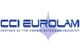 CCI Eurolam Group