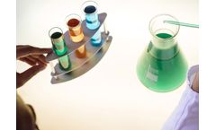 Laboratory Service