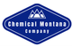 Chemical Montana Company