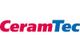 CeramTec Group