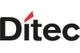 Ditec S.p.A.
