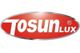 TOSUN