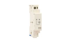 TOSUN - Model MP - Motor Protection Circuit Breaker AU