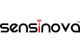 Sensinova India