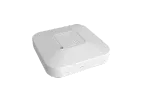 Sensinova - Model Nano 16 - Microwave Motion Sensor