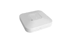 Sensinova - Model Nano 16 - Microwave Motion Sensor