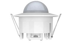 Sensinova - Model IRIS F20R - Infrared Presence Sensor