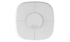 Sensinova - Model NANO PRO-S - True Presence Sensors