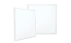 Sensinova - 2×2 Panel Lights