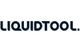 Liquidtool Systems AG