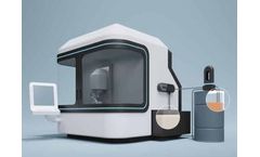 Liquidtool AutoPilot Single - Automated Coolant Management System