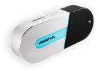 Liquidtool - Model 01 - Sensor for Coolant Monitoring