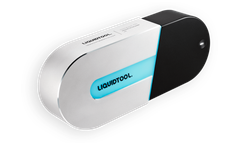 Liquidtool - Model 01 - Sensor for Coolant Monitoring