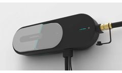 Liquidtool Extender - Coolant Sump Level Measurement and Control System