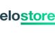 elostore GmbH & Co. KG