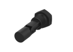 Elobau - Model 204KS22E000 - Float Switch
