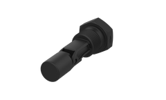 Elobau - Model 204KS22E000 - Float Switch