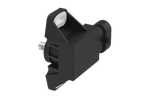 Elobau - Model 424A - Angle Sensor