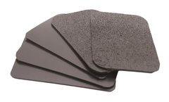 Pennplan - High-Density Polyethylene Geomembrane