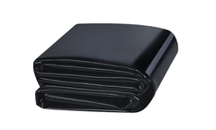 Pennplan - Model Pennpool  - PVC Pond Liner